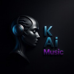 K Ai Music
