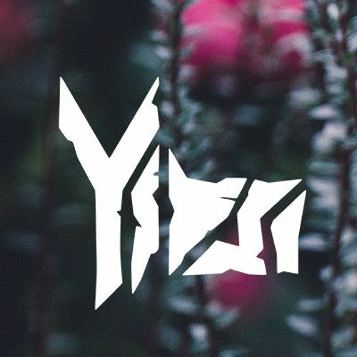 Yirsi’s avatar