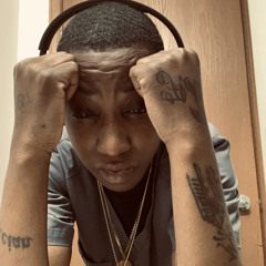 L dot Breezy