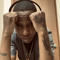 L dot Breezy