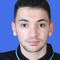 Ali alhabash (snell)