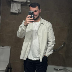 haydn_briggs