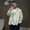 haydn_briggs