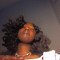 mona.awouda