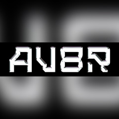 AV8R