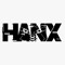 Hanx