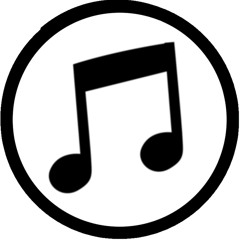 Branch line Music