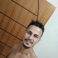 Anderson Cunha