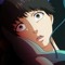 AKIRA