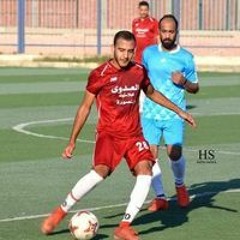 Ali Abdelmoaty
