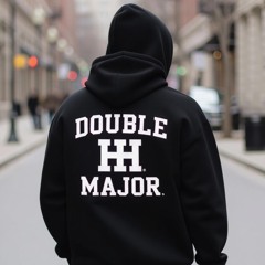 DoubleHMajor