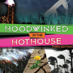 Hoodwinked In The Hothouse