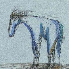Blue Horse Lab.