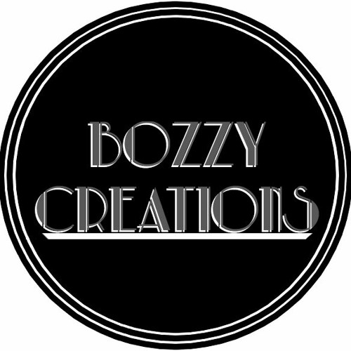 BozzyCreations’s avatar