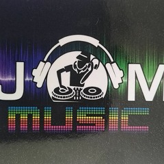 DJ - josian