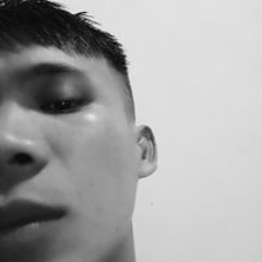 Gia Bảo