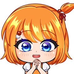 Yoshine Kiku