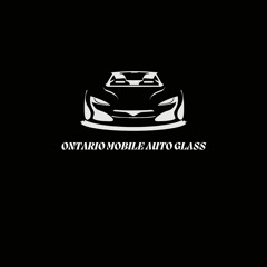 Ontario Mobile Auto Glass