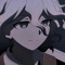 Danganronpa_Simp