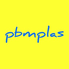 pbmplas