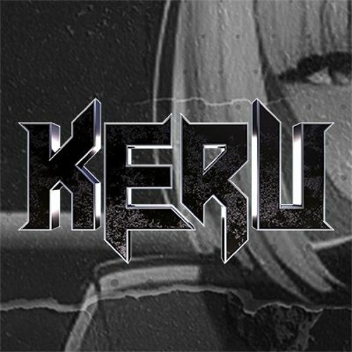 KERU’s avatar