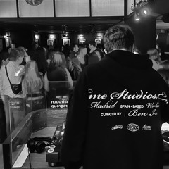 Club Mix Vol.10- Kote