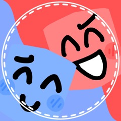 TarotCarrot