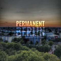 permanentberlin