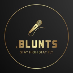 .Blunts