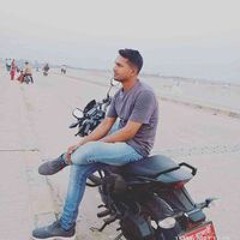 Abdul Awal