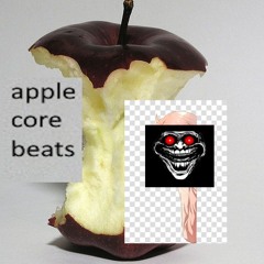 Apple Core Beats