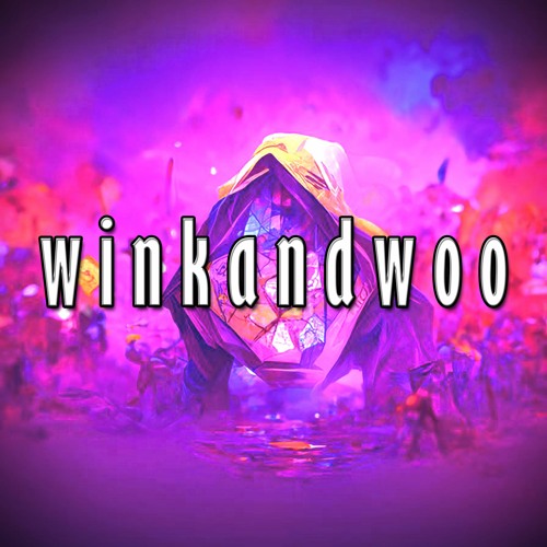 winkandwooâ€™s avatar