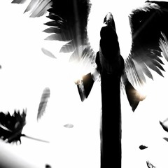 sicksickovault