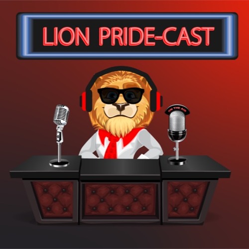 LionPrideCast469’s avatar