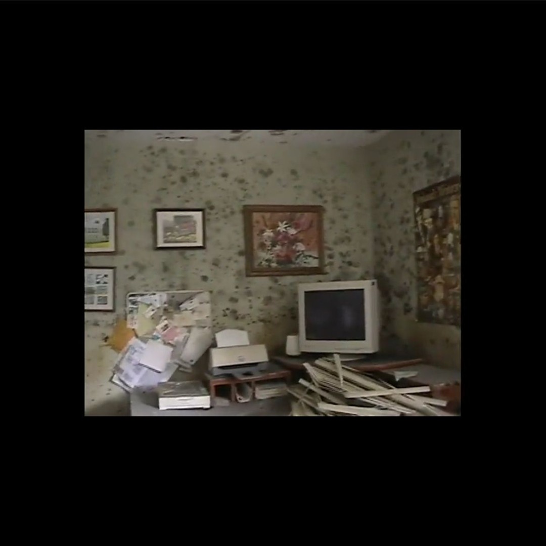 Stream 123444 music | Listen to songs, albums, playlists for free