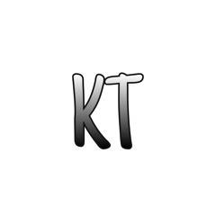 KT
