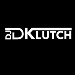 DJ D_Klutch Salsa Romantica 2022
