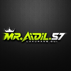Mr_Aidil_57
