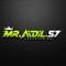 Mr_Aidil_57