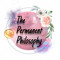 the permanent philosophy (永遠哲学)