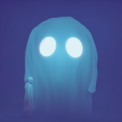 Spooky