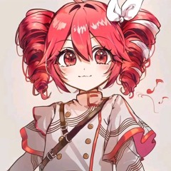 重音テト