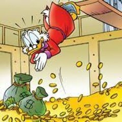 MC WT DA CAXÚ - ALEMÃO NÃO VEM NO JORGE TURCO ♪ [DJ MV]