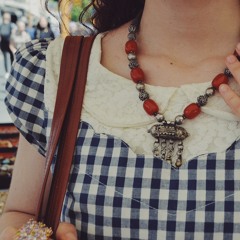 Kejserens nye Klæder II