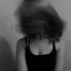issi