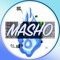 MASHO