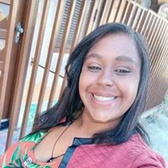 Ingrid Silva