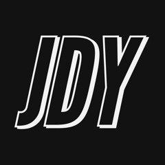 JDY