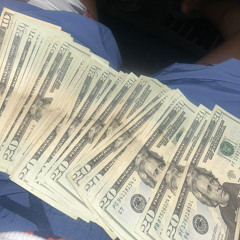 Chasin Loot