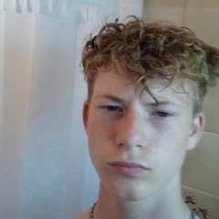 Darren Naughton